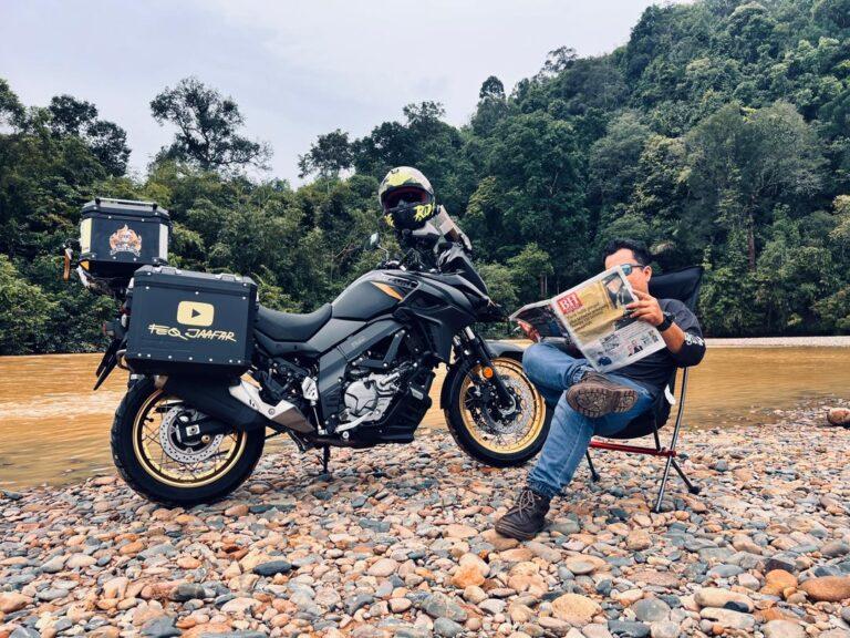 Pasir Putih
