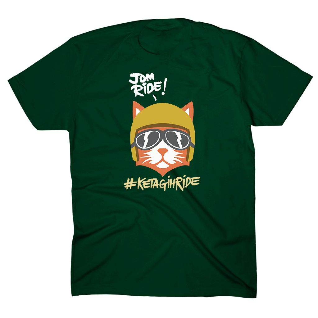 OYEN GREEN