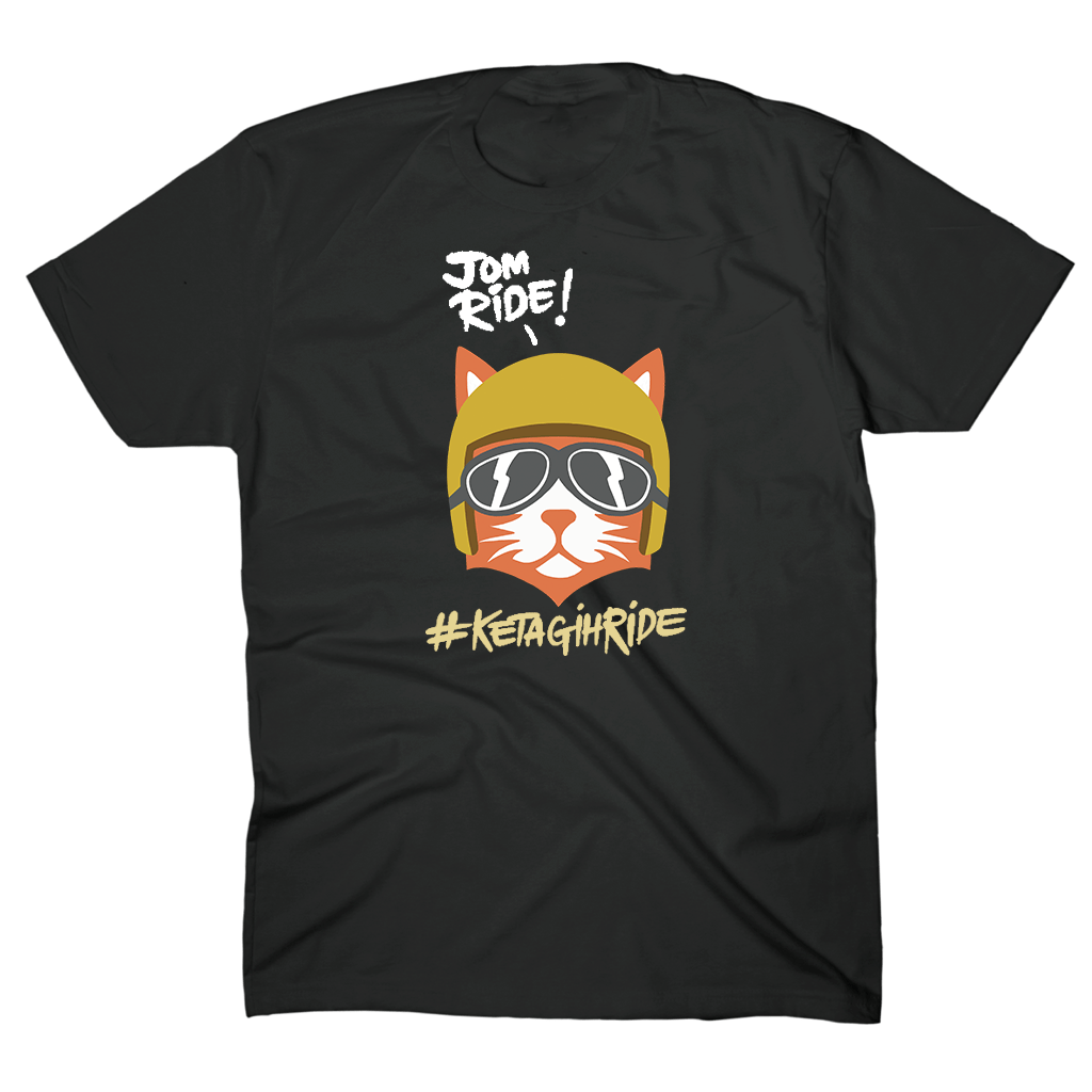 Oyen Black